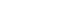 ENGIE