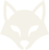 Foxary