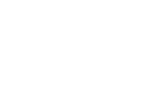 Toyota Motor Europe